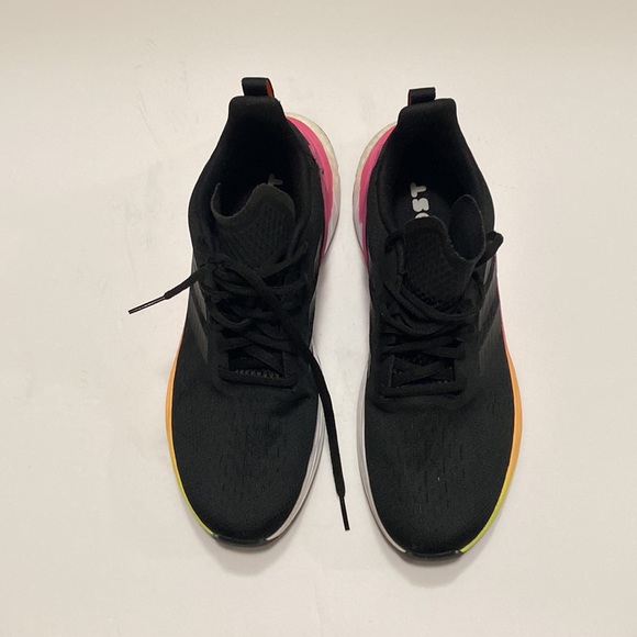 ADIDAS Response Super Boost Running Shoes. - Picture 8 of 11